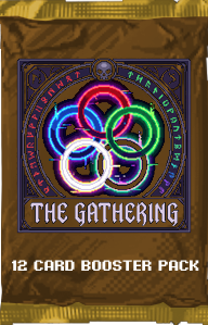 The Gathering