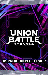 Union Battle