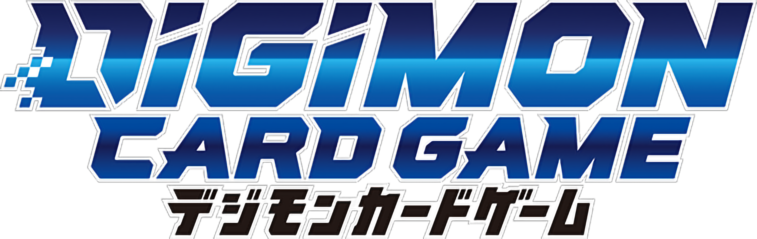 Digimon