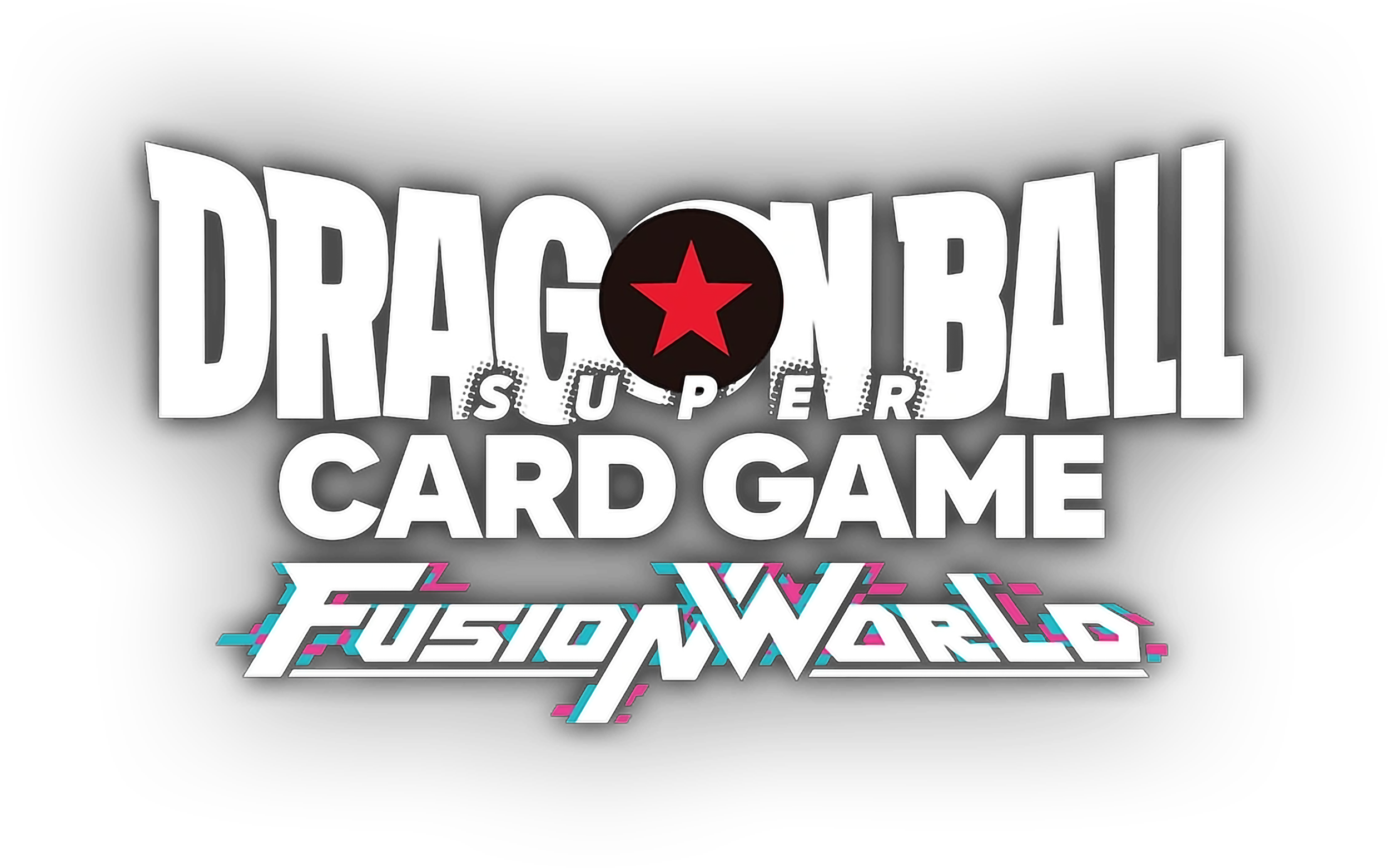 DB Fusion World