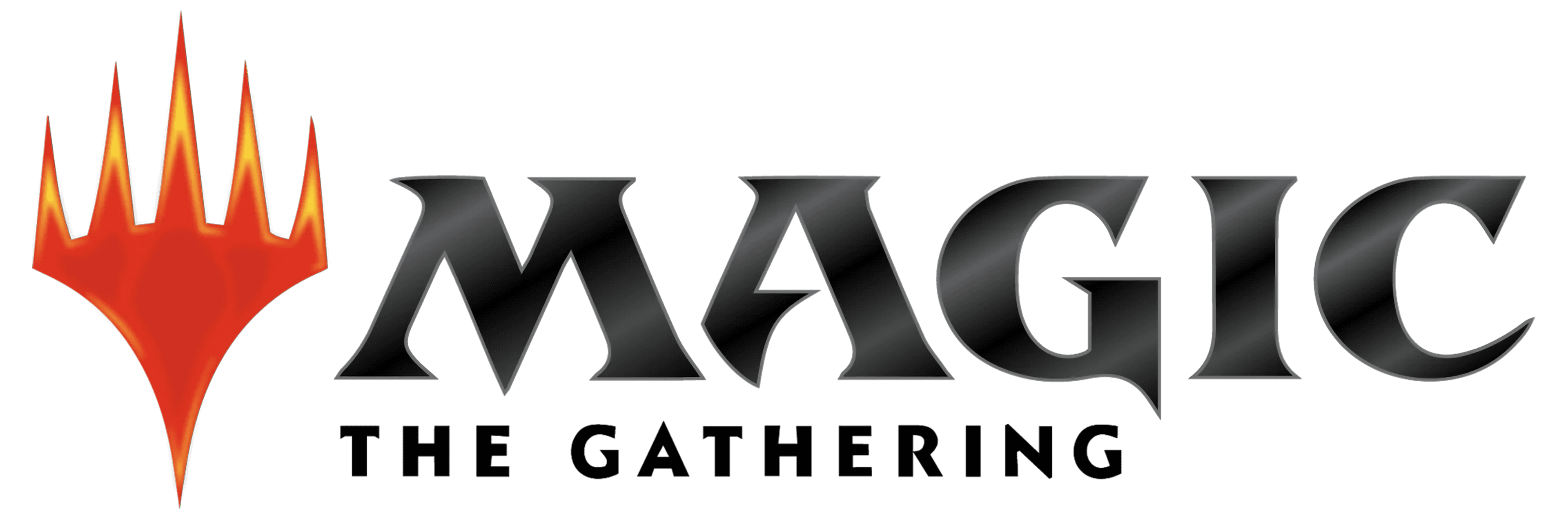 Magic Mondays