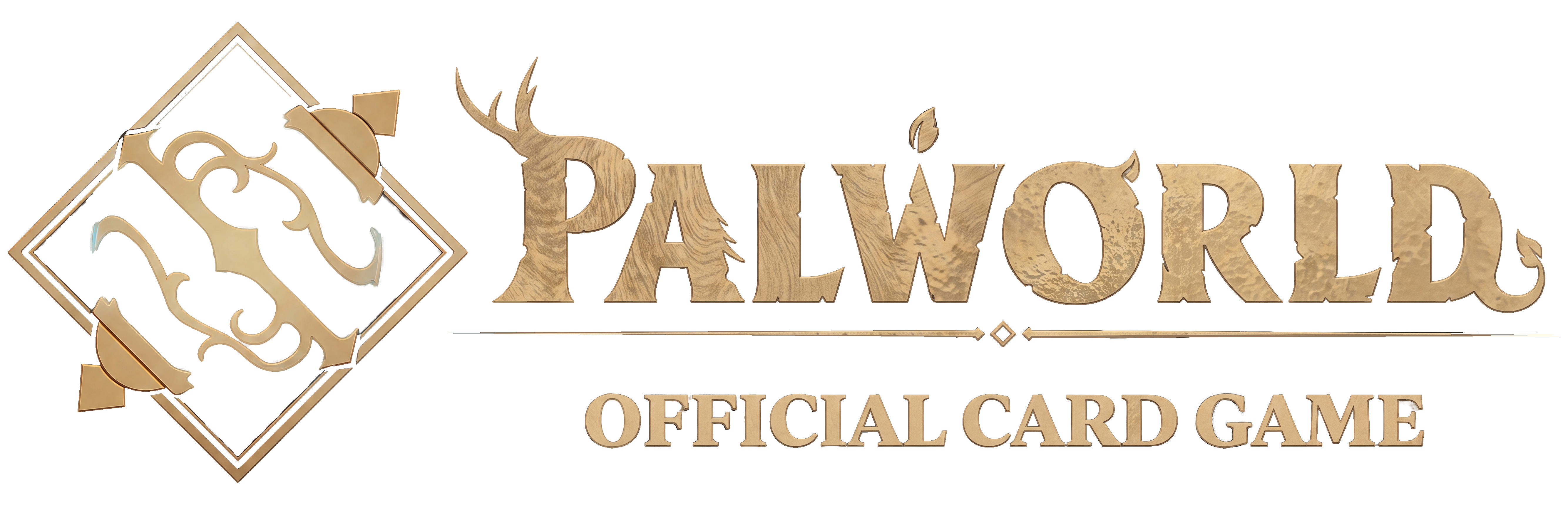 Palworld