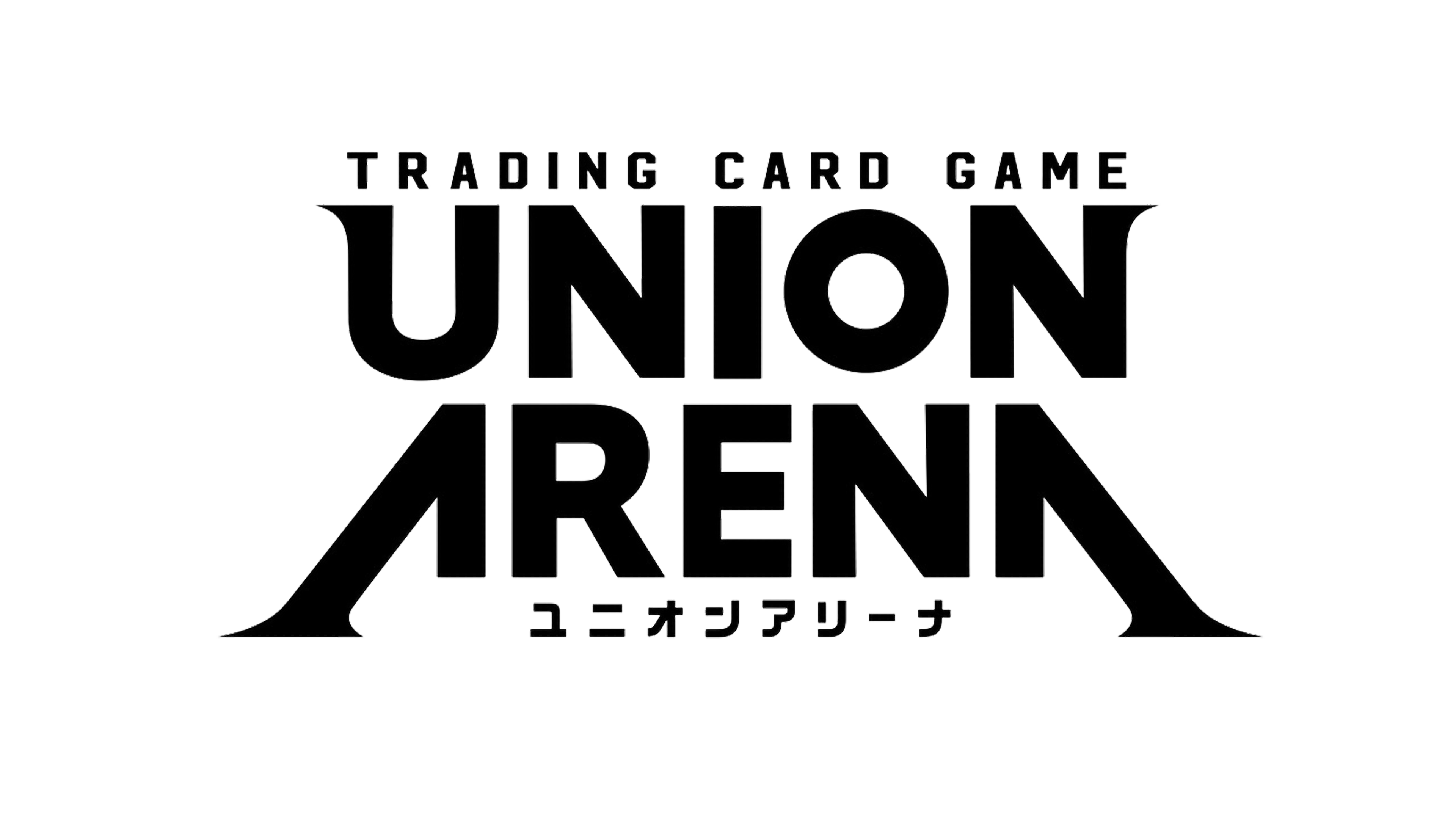 Union Arena