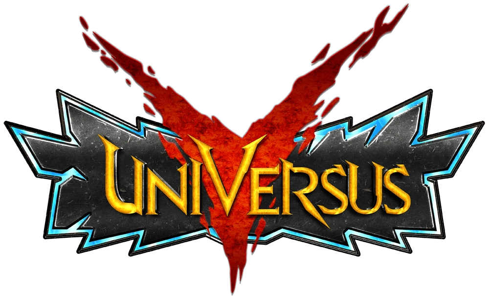 UniVersus