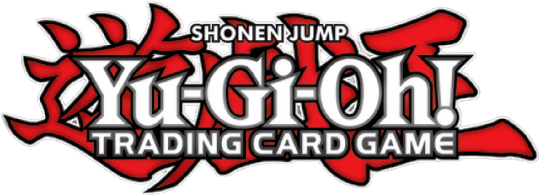 Yu-Gi-Oh!