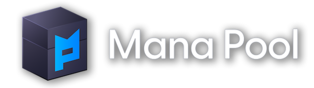 Mana Pool