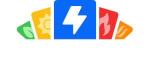 TCGPlayer