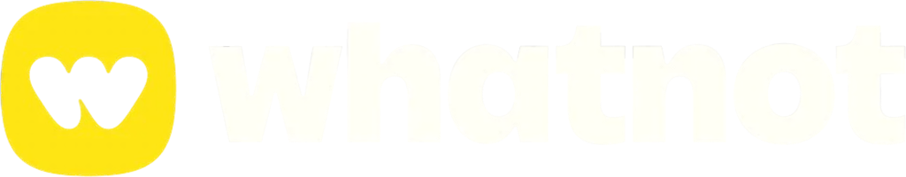 WhatNot